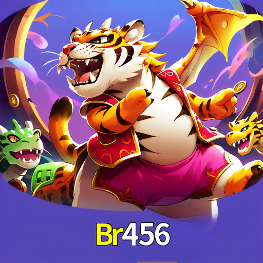 Br456